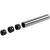 imageUS Weight 80lb Free Standing Umbrella BaseBronze