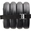 imageUS Weight Canopy Weight Carry Strap