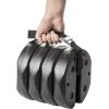 imageUS Weight Canopy Weight Carry Strap