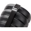 imageUS Weight Canopy Weight Carry Strap