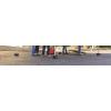 imageUS Weight Fillable Canopy Weight Set of 4 with NoPinch Design  Easy Installation and Removal to Secure Tents Canopies and Umbrellas at Outdoor EventsFillable