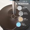 imageUS Weight Fillable Free Standing Umbrella BaseBronze