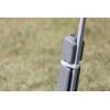 imageUS Weight Four 15 lbIngot Canopy Weights  Secure Tents Canopies and Umbrellas at Outdoor Events  60 lb TotalGrey
