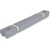 imageUS Weight Four 15 lbIngot Canopy Weights  Secure Tents Canopies and Umbrellas at Outdoor Events  60 lb TotalGrey