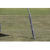 imageUS Weight Four 15 lbIngot Canopy Weights  Secure Tents Canopies and Umbrellas at Outdoor Events  60 lb TotalGrey