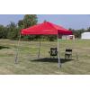imageUS Weight Four 15 lbIngot Canopy Weights  Secure Tents Canopies and Umbrellas at Outdoor Events  60 lb TotalGrey