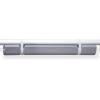 imageUS Weight Four 15 lbIngot Canopy Weights  Secure Tents Canopies and Umbrellas at Outdoor Events  60 lb TotalGrey