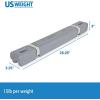 imageUS Weight Four 15 lbIngot Canopy Weights  Secure Tents Canopies and Umbrellas at Outdoor Events  60 lb TotalGrey