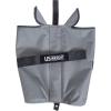 imageUS Weight Titan Fillable Canopy Weight Bags 4Pack with Reliable Zippers DoubleBagged Design Heavy Duty Thread and BoxStitched Stress Points