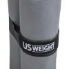imageUS Weight Titan Fillable Canopy Weight Bags 4Pack with Reliable Zippers DoubleBagged Design Heavy Duty Thread and BoxStitched Stress Points