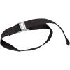 imageUS Weight Canopy Weight Carry Strap