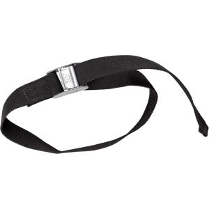 imageUS Weight Canopy Weight Carry Strap