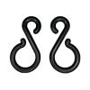 imageUS Weight SHooks Pack of 2