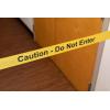 imageUS Weight Wall Mount with Retractable Belt  8 CautionCaution