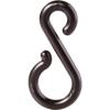 imageUS Weight SHooks Pack of 2