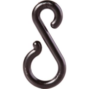 imageUS Weight SHooks Pack of 2